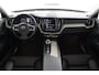 Volvo XC60 T6 AWD Inscription | Stoel + Stuurverwarming |  Harman Kardon | Head-Up Display |