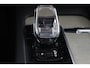 Volvo XC60 T6 AWD Inscription | Stoel + Stuurverwarming |  Harman Kardon | Head-Up Display |