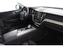 Volvo XC60 T6 AWD Inscription | Stoel + Stuurverwarming |  Harman Kardon | Head-Up Display |