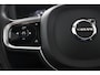 Volvo XC60 T6 AWD Inscription | Stoel + Stuurverwarming |  Harman Kardon | Head-Up Display |