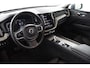 Volvo XC60 T6 AWD Inscription | Stoel + Stuurverwarming |  Harman Kardon | Head-Up Display |
