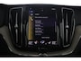 Volvo XC60 T6 AWD Inscription | Stoel + Stuurverwarming |  Harman Kardon | Head-Up Display |
