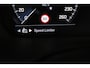 Volvo XC60 T6 AWD Inscription | Stoel + Stuurverwarming |  Harman Kardon | Head-Up Display |