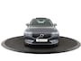 Volvo XC60 T6 AWD Inscription | Stoel + Stuurverwarming |  Harman Kardon | Head-Up Display |