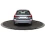 Volvo XC60 T6 AWD Inscription | Stoel + Stuurverwarming |  Harman Kardon | Head-Up Display |