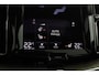 Volvo XC60 T6 AWD Inscription | Stoel + Stuurverwarming |  Harman Kardon | Head-Up Display |