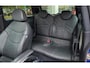 MINI Cooper S Mini 1.6 Chili Leer Premium audio Schuif/kanteldak 14jaar bij 1 eigenaar