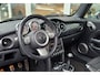 MINI Cooper S Mini 1.6 Chili Leer Premium audio Schuif/kanteldak 14jaar bij 1 eigenaar