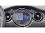 MINI Cooper S Mini 1.6 Chili Leer Premium audio Schuif/kanteldak 14jaar bij 1 eigenaar