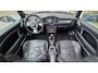 MINI Cooper S Mini 1.6 Chili Leer Premium audio Schuif/kanteldak 14jaar bij 1 eigenaar
