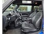 MINI Cooper S Mini 1.6 Chili Leer Premium audio Schuif/kanteldak 14jaar bij 1 eigenaar