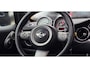 MINI Cooper S Mini 1.6 Chili Leer Premium audio Schuif/kanteldak 14jaar bij 1 eigenaar