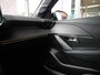 Peugeot 208 1.2 PureTech 100 GT | Keyless entry en start | Lichtmetalen velgen | Dodehoekdetectie | Navigatie | Camera voor en achter | Draadloze telefoonoplader