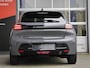Peugeot 208 1.2 PureTech 100 GT | Keyless entry en start | Lichtmetalen velgen | Dodehoekdetectie | Navigatie | Camera voor en achter | Draadloze telefoonoplader