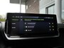 Peugeot 208 1.2 PureTech 100 GT | Keyless entry en start | Lichtmetalen velgen | Dodehoekdetectie | Navigatie | Camera voor en achter | Draadloze telefoonoplader
