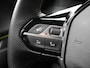 Peugeot 208 1.2 PureTech 100 GT | Keyless entry en start | Lichtmetalen velgen | Dodehoekdetectie | Navigatie | Camera voor en achter | Draadloze telefoonoplader
