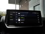 Peugeot 208 1.2 PureTech 100 GT | Keyless entry en start | Lichtmetalen velgen | Dodehoekdetectie | Navigatie | Camera voor en achter | Draadloze telefoonoplader