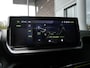 Peugeot 208 1.2 PureTech 100 GT | Keyless entry en start | Lichtmetalen velgen | Dodehoekdetectie | Navigatie | Camera voor en achter | Draadloze telefoonoplader