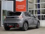 Peugeot 208 1.2 PureTech 100 GT | Keyless entry en start | Lichtmetalen velgen | Dodehoekdetectie | Navigatie | Camera voor en achter | Draadloze telefoonoplader