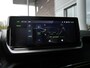 Peugeot 208 1.2 PureTech 100 GT | Keyless entry en start | Lichtmetalen velgen | Dodehoekdetectie | Navigatie | Camera voor en achter | Draadloze telefoonoplader