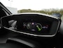Peugeot 208 1.2 PureTech 100 GT | Keyless entry en start | Lichtmetalen velgen | Dodehoekdetectie | Navigatie | Camera voor en achter | Draadloze telefoonoplader