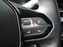 Peugeot 208 1.2 PureTech 100 GT | Keyless entry en start | Lichtmetalen velgen | Dodehoekdetectie | Navigatie | Camera voor en achter | Draadloze telefoonoplader
