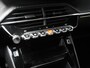 Peugeot 208 1.2 PureTech 100 GT | Keyless entry en start | Lichtmetalen velgen | Dodehoekdetectie | Navigatie | Camera voor en achter | Draadloze telefoonoplader