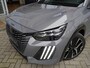 Peugeot 208 1.2 PureTech 100 GT | Keyless entry en start | Lichtmetalen velgen | Dodehoekdetectie | Navigatie | Camera voor en achter | Draadloze telefoonoplader