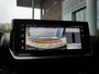 Peugeot 208 1.2 PureTech 100 GT | Keyless entry en start | Lichtmetalen velgen | Dodehoekdetectie | Navigatie | Camera voor en achter | Draadloze telefoonoplader