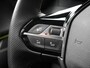 Peugeot 208 1.2 PureTech 100 GT | Keyless entry en start | Lichtmetalen velgen | Dodehoekdetectie | Navigatie | Camera voor en achter | Draadloze telefoonoplader