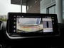 Peugeot 208 1.2 PureTech 100 GT | Keyless entry en start | Lichtmetalen velgen | Dodehoekdetectie | Navigatie | Camera voor en achter | Draadloze telefoonoplader