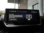 Peugeot 208 1.2 PureTech 100 GT | Keyless entry en start | Lichtmetalen velgen | Dodehoekdetectie | Navigatie | Camera voor en achter | Draadloze telefoonoplader