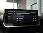 Peugeot 208 1.2 PureTech 100 GT | Keyless entry en start | Lichtmetalen velgen | Dodehoekdetectie | Navigatie | Camera voor en achter | Draadloze telefoonoplader