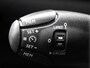 Peugeot 208 1.2 PureTech 100 GT | Keyless entry en start | Lichtmetalen velgen | Dodehoekdetectie | Navigatie | Camera voor en achter | Draadloze telefoonoplader