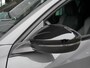 Peugeot 208 1.2 PureTech 100 GT | Keyless entry en start | Lichtmetalen velgen | Dodehoekdetectie | Navigatie | Camera voor en achter | Draadloze telefoonoplader