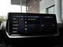 Peugeot 208 1.2 PureTech 100 GT | Keyless entry en start | Lichtmetalen velgen | Dodehoekdetectie | Navigatie | Camera voor en achter | Draadloze telefoonoplader