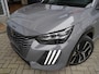 Peugeot 208 1.2 PureTech 100 GT | Keyless entry en start | Lichtmetalen velgen | Dodehoekdetectie | Navigatie | Camera voor en achter | Draadloze telefoonoplader