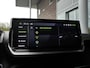 Peugeot 208 1.2 PureTech 100 GT | Keyless entry en start | Lichtmetalen velgen | Dodehoekdetectie | Navigatie | Camera voor en achter | Draadloze telefoonoplader