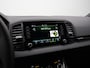 Skoda Karoq 1.5 TSI ACT 150 pk DSG Sportline Business | Matrix LED | Stuur-/stoelverwarming | Achteruitrijcamera | Navigatie