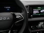 Skoda Karoq 1.5 TSI ACT 150 pk DSG Sportline Business | Matrix LED | Stuur-/stoelverwarming | Achteruitrijcamera | Navigatie