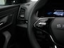 Skoda Karoq 1.5 TSI ACT 150 pk DSG Sportline Business | Matrix LED | Stuur-/stoelverwarming | Achteruitrijcamera | Navigatie