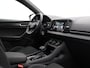 Skoda Karoq 1.5 TSI ACT 150 pk DSG Sportline Business | Matrix LED | Stuur-/stoelverwarming | Achteruitrijcamera | Navigatie