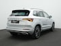 Skoda Karoq 1.5 TSI ACT 150 pk DSG Sportline Business | Matrix LED | Stuur-/stoelverwarming | Achteruitrijcamera | Navigatie