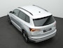 Skoda Karoq 1.5 TSI ACT 150 pk DSG Sportline Business | Matrix LED | Stuur-/stoelverwarming | Achteruitrijcamera | Navigatie