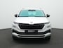 Skoda Karoq 1.5 TSI ACT 150 pk DSG Sportline Business | Matrix LED | Stuur-/stoelverwarming | Achteruitrijcamera | Navigatie