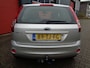 Ford Fiesta 1.6-16V Ghia 101PK Automaat Clima LMV