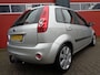 Ford Fiesta 1.6-16V Ghia 101PK Automaat Clima LMV