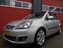Ford Fiesta 1.6-16V Ghia 101PK Automaat Clima LMV