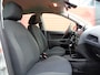 Ford Fiesta 1.6-16V Ghia 101PK Automaat Clima LMV