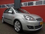 Ford Fiesta 1.6-16V Ghia 101PK Automaat Clima LMV